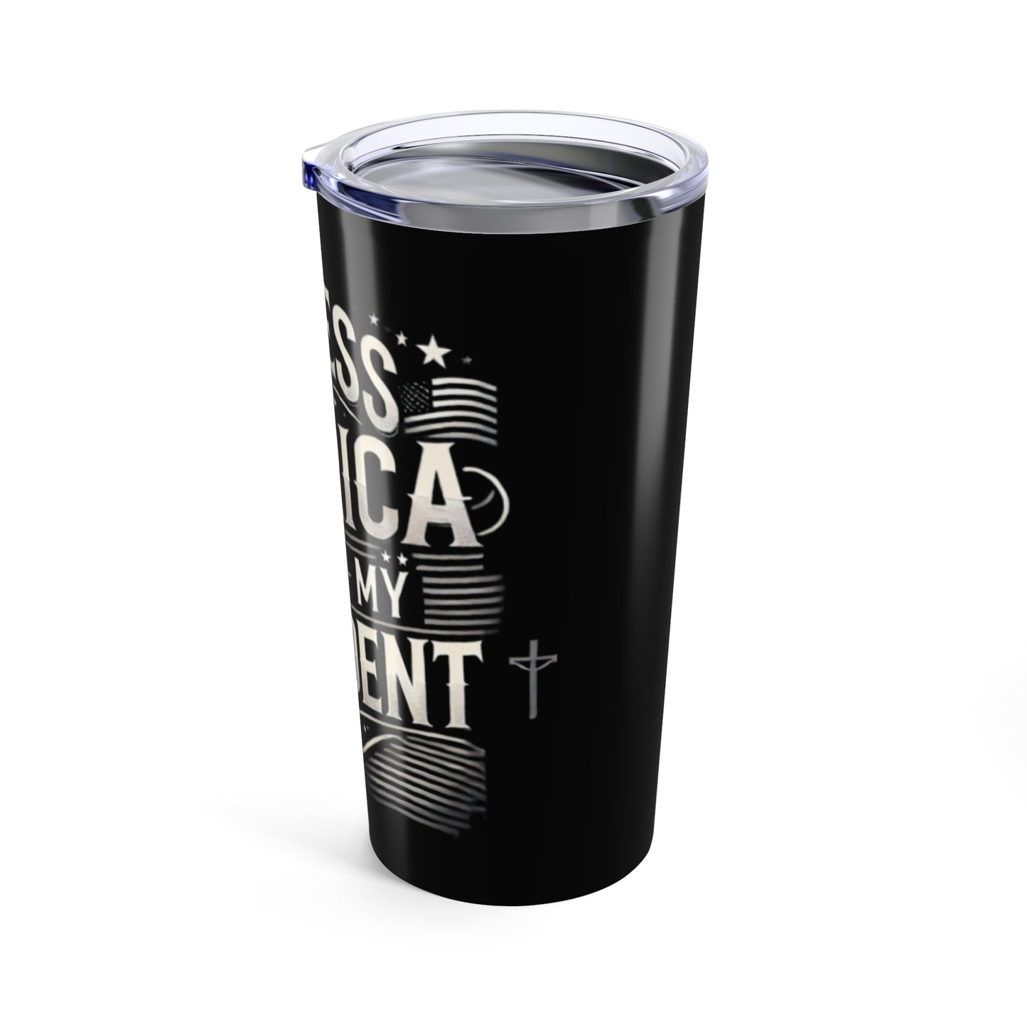 Tumbler 20oz