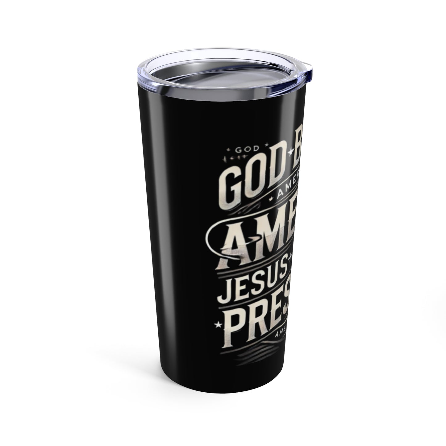 Tumbler 20oz