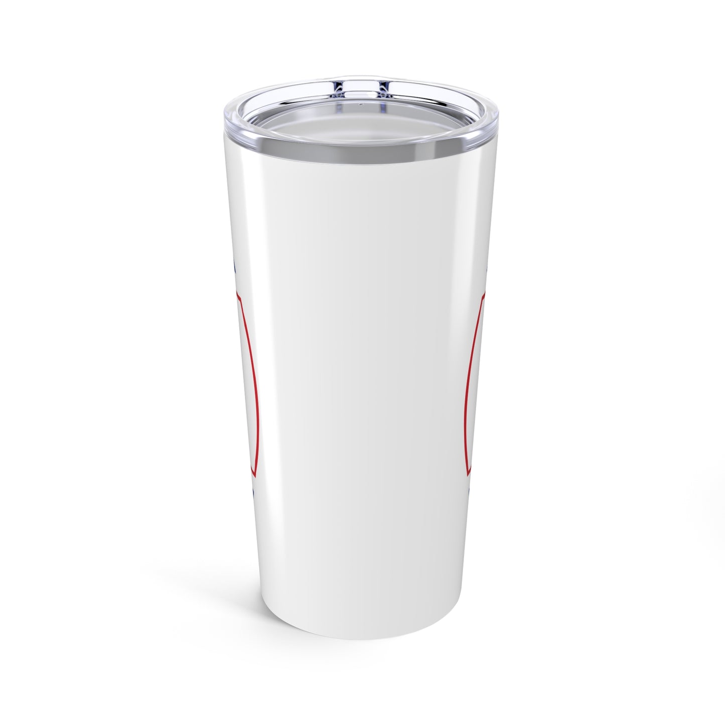 Tumbler 20oz