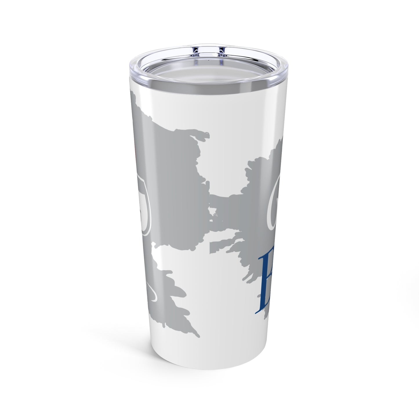 Tumbler 20oz