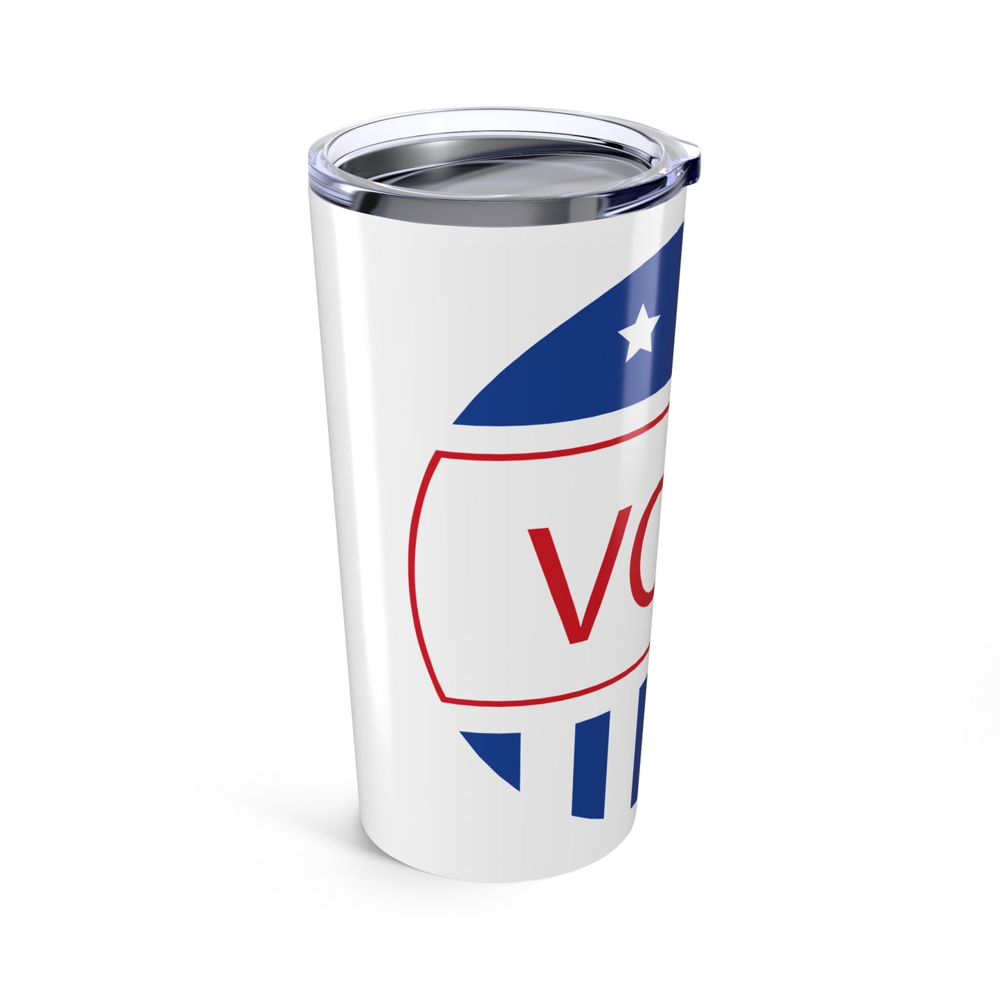 Tumbler 20oz