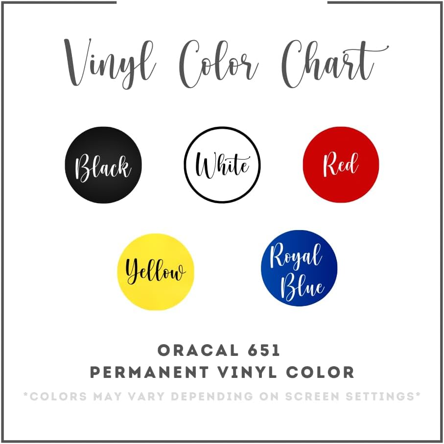 Custom Memorial Dreamcatcher Car Decal | in Memory of Vinyl Sticker | Forever in My Heart Design | Available in 5 Colors